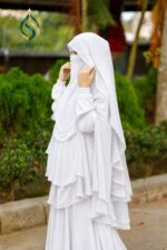 🌸✨ Safa (صفا) সেট ✨🌸 - Image 3